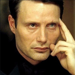LeChiffre