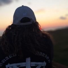 Vilma-Loreida Karlson