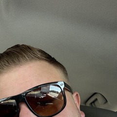 Evan Zanchi
