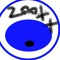 jay200xx
