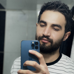 Ehmed Cengo