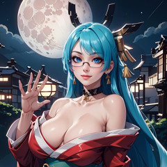 Dương Phạm Việt