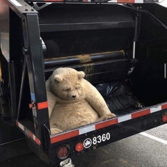 Church of Scientology