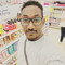ahmeto