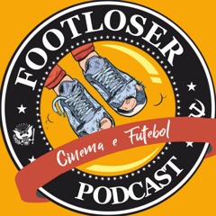 Footloser - Cinema e Futebol