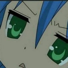 no