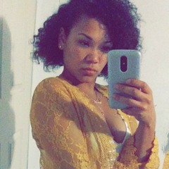 Queen Bardii💜✨🤙