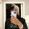 Xposed