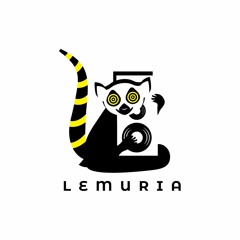 CLUB LEMURIA