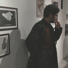 selbstarman
