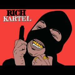 Rich Kartel