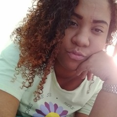 Nathalia Shimitd Bross Bross