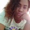 Nathalia Shimitd Bross Bross