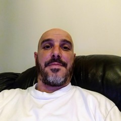 MattDownes38
