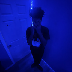 2X$moove