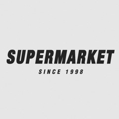 SUPERMARKET