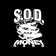 SODMG RECORDS