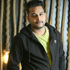 Brighu Gupta
