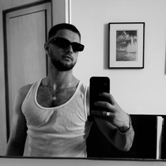 Shellie (Bomb Meridia)