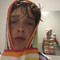 Lil tommyp
