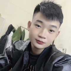 Tuấn Anh