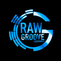 Raw Groove vinyl Mix