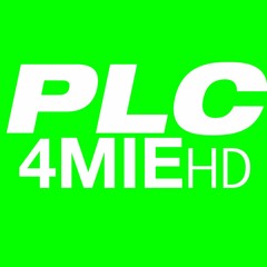 Plc4miehd