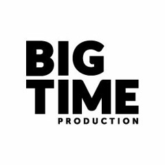 Bigtime Production