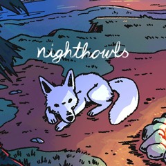 nighthowls