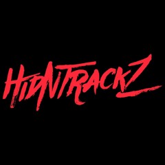 HidNTrackz