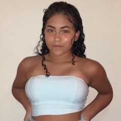Ruth Lima