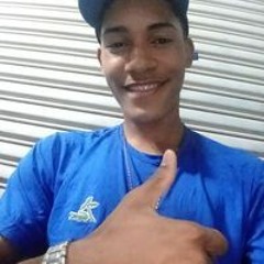 Bl Martins Jr.