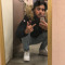 Yung_gael