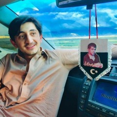 hidayat khan 777