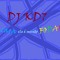 dj_KD7