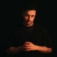 DANIEL BEST