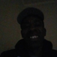 James Lamar Craig