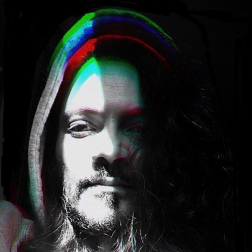 DJ Carlos’s avatar