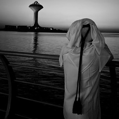 بن طويره