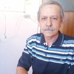 Ștefan M.