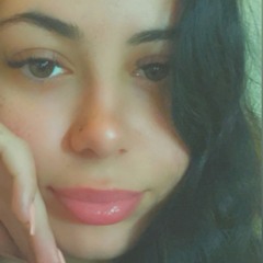 danibills_xo