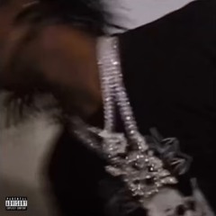 Dmtz