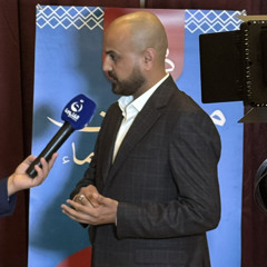 Zaid Shabib