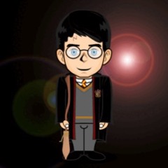 PLIERR(SSR) PLUGGNBOY