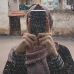 Fatema Sayed