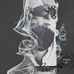 𝓓𝓳 𝓐𝓝𝓢𝓗