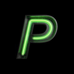 POKEYTHECACTUS