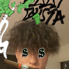 JELILIY BUSTA