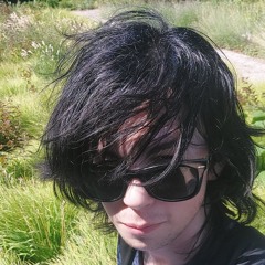 Thisismyname