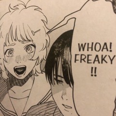 Miu!